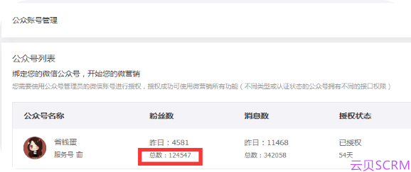1xbet平台- 科隆足球俱乐部开通抖音账号,单日涨粉突破十万